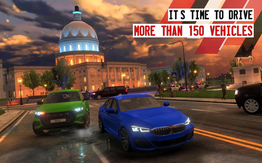 Dri v5.1.3