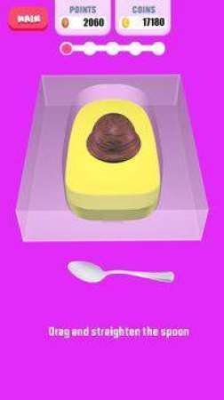 咖啡厅爆炸.jpg 咖啡厅爆炸.jpg