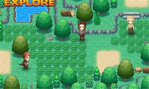 梦幻怪兽2.16  v2.16