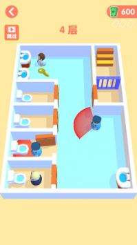 阿卜历险记 v3.0.5