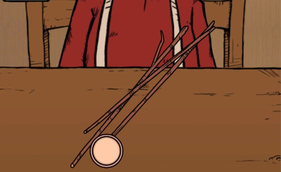 我的孩子生命之泉中文版免费