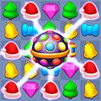 圣诞之旅2手机版