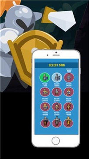 维京剑斗  V 1.0.0