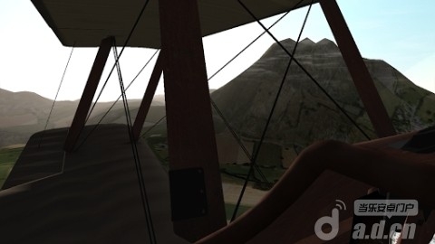 飞行原理 v1.1 v3.1.5