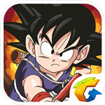 龙珠最强之战解锁版