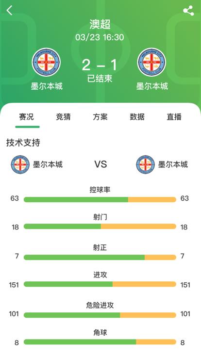 足球侠  V 1.0.6