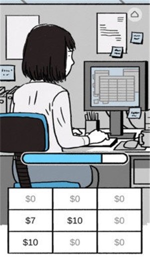 弗洛伦斯之恋 v1.0.8.1