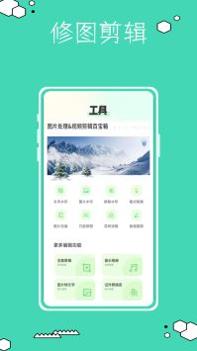 复古相机鸭 v3.0.5