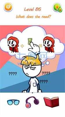 粘液先生Mr Stick v0.2