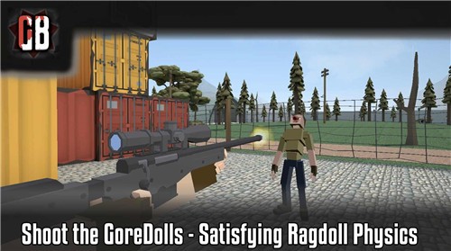 G沙盒仇恨mod菜单中文最新版