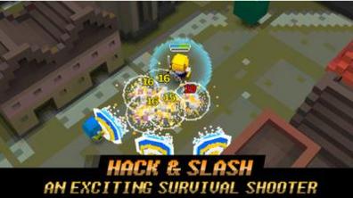 1619076469195930.png 678897422144508zoks.png