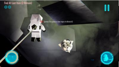 拾荒者计划 2024-06-25 15:08