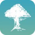 陌陌树莓官方版 