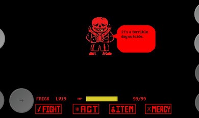 传说之下三重审判0.435版本手机版下载最新版  v3.5.4