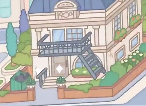 托卡世界1.66版本  v1.66