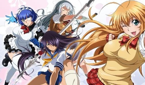 一骑当千Extra Burst 2020-03-19 09:24