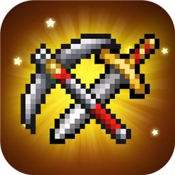 一起来挖宝手游九游版