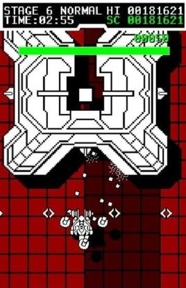 图像战机  v0.4.0