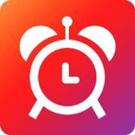 起床闹钟