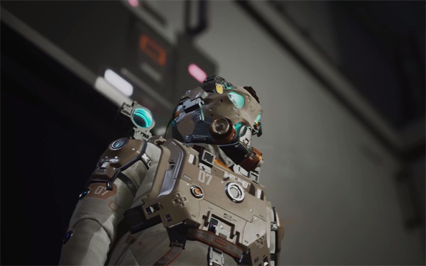 演灭 需要支持安卓系统5.2以上