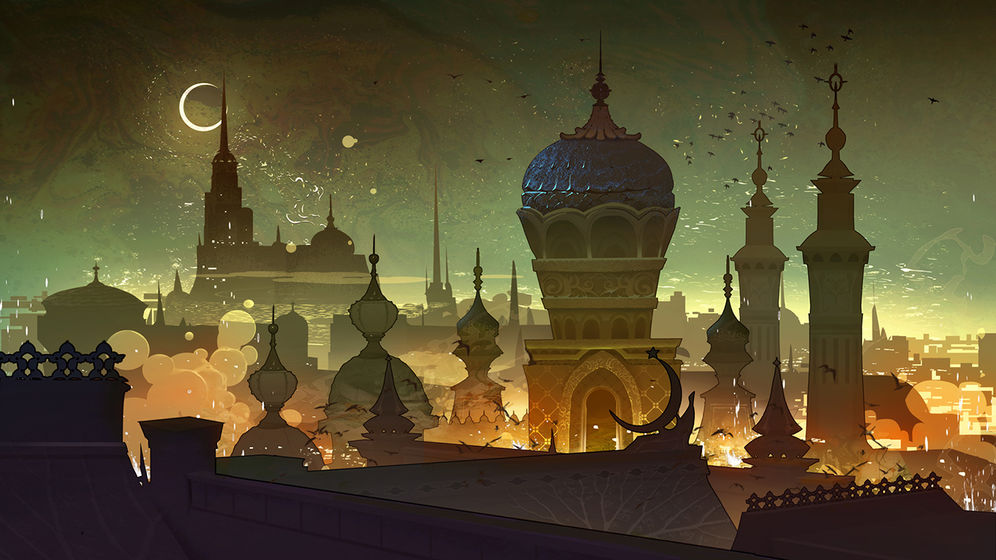 剑网3缘起云游戏怀旧服官方版  v5.4.1