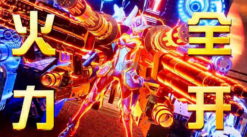 阿拉德的遗迹 v1.0.0