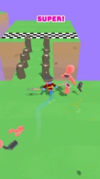 武士必须死 2024-06-25 15:08