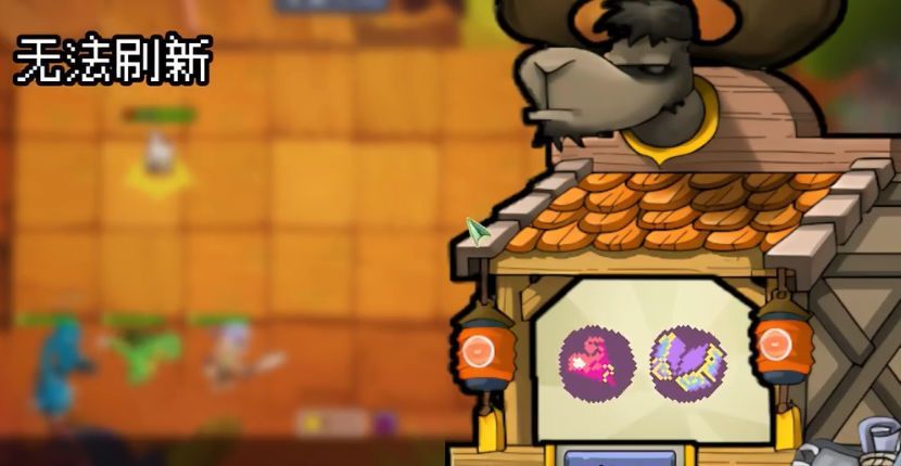 魔物联盟自走棋游戏官方版 