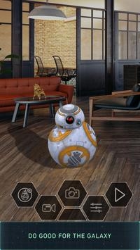 星球大战 v3.0.5