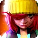 僵尸狂潮中文版