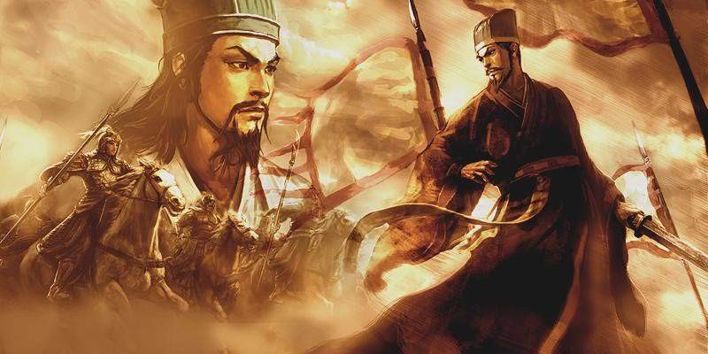 战国夜行录 2024-06-25 15:08