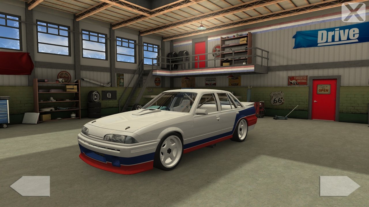 山地之王r游戏中文汉化版 V2.7 v4.1.4