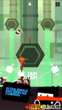 飞天神靴 AwesomeBoots v4.0.5