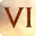 文明6手机版破解版