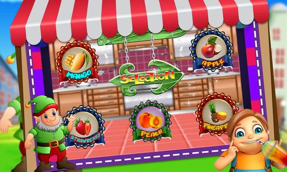 冰泥制造商游戏安卓版  v3.5.4