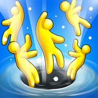 疯狂模拟器手机版