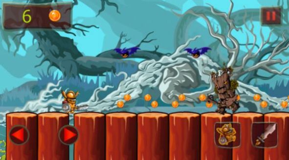 铠甲勇士捕将游戏正版下载安装  v4.5.2