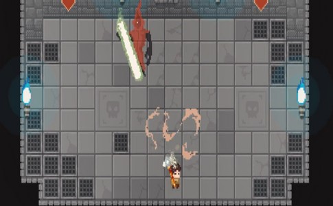 分钟勇者 2019-12-12 10:13