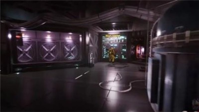 太空狼人杀3D中文版  v1.0.5