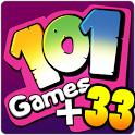 101个游戏合集 101-in-1 Games v1.3.30
