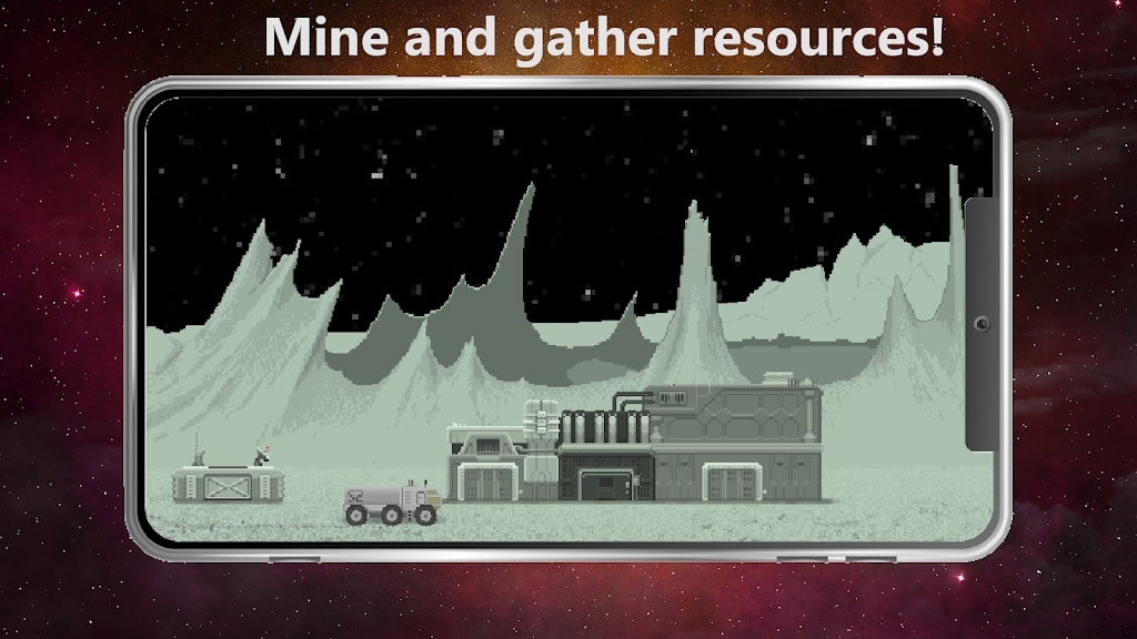 太空空间站计划游戏.jpg 太空空间站计划游戏.jpg