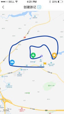 避暑猫冬 2020-09-02 15:55