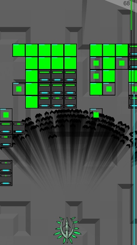 矿工枪建造者.jpg 矿工枪建造者.jpg
