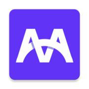 漫士多免费漫画