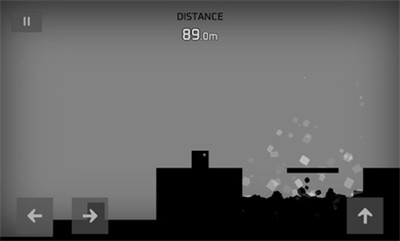 黑暗方块游戏安卓官方版  v4.5.4