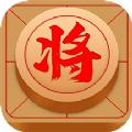 下象棋教学视频APP软件下载 