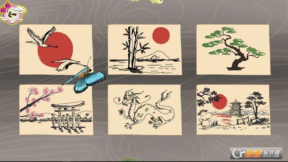 Japanese party(日本聚会寿司烹饪) v1.0.1