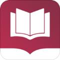 湘芯阅app最新免费版 
