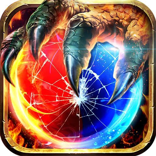 道士白虎微变特戒版