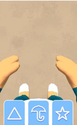 扣饼干大师安卓版游戏 v0.1.1